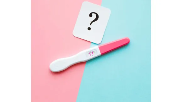 Pregnancy test.png