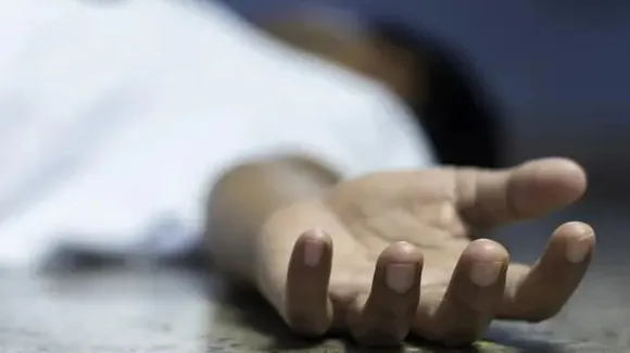karnataka man beheads gf