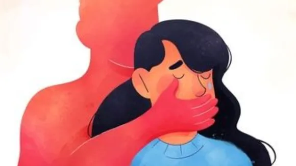 rape (pinterest)