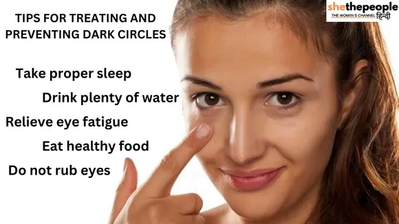 png 4