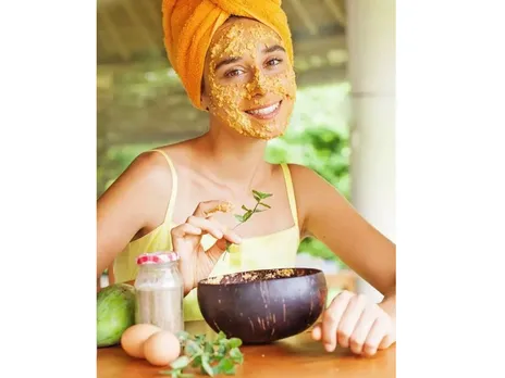 Best Homemade Face Packs