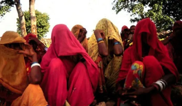 Women Condition (Radhey Krishna Foundation.org).png