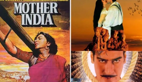 Films _0000. png