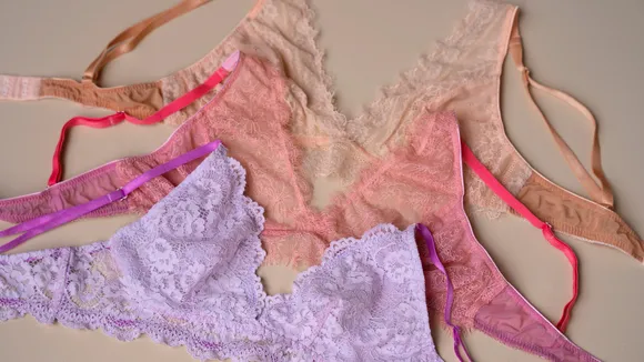 brawear.png