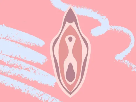 Vaginismus (Glamour UK).webp