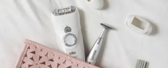 Shaving Tips For Women
