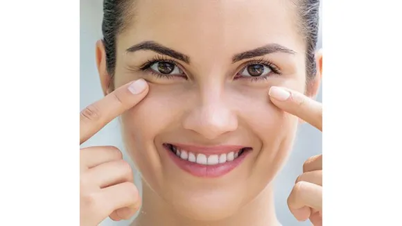Dark circles (Parent Circle).png