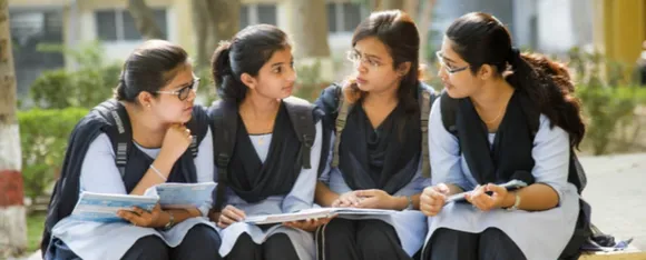 10वीं बोर्ड परीक्षा