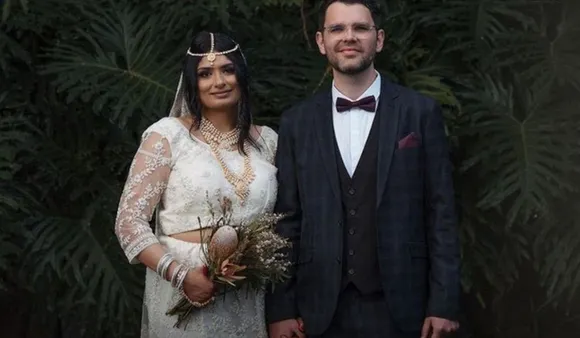 Australian-Man-Travels-To-India-To-Marry-MP-Woman