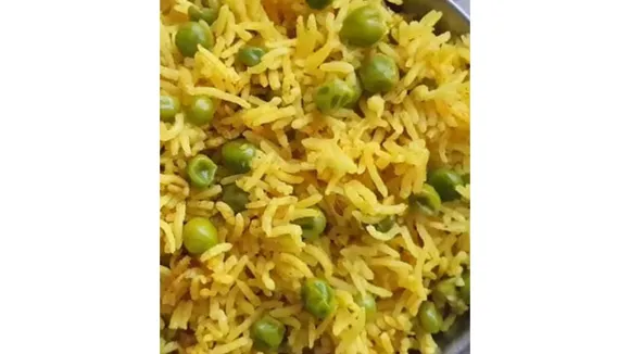 Aalo matar(NDTV Food).png