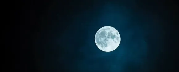 Chaitra Purnima 