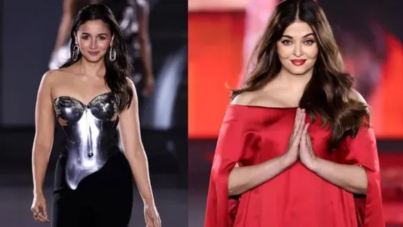 Paris Fashion Week