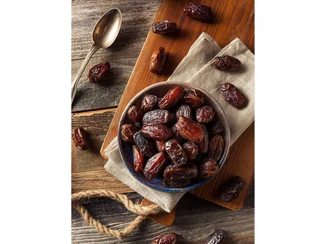 Dates (Amarujala)