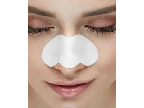 Home Remedies