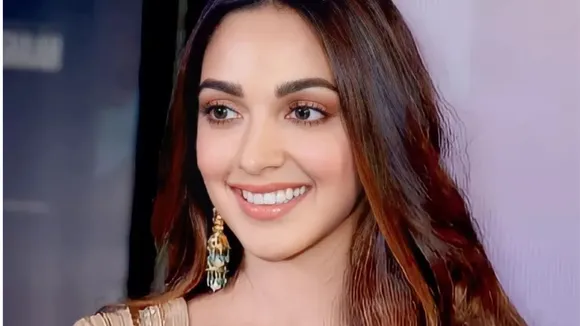 kiara advani.png