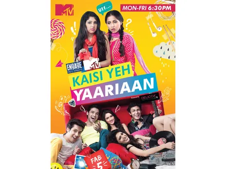 kyy(IMDb).png 
