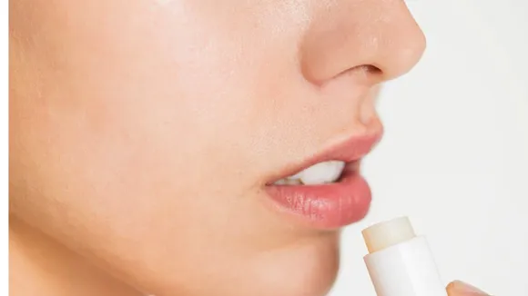 drylips.png