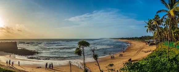 India beach0.png