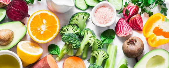  Hormonal Health