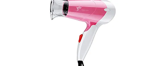 Hair dryer.png