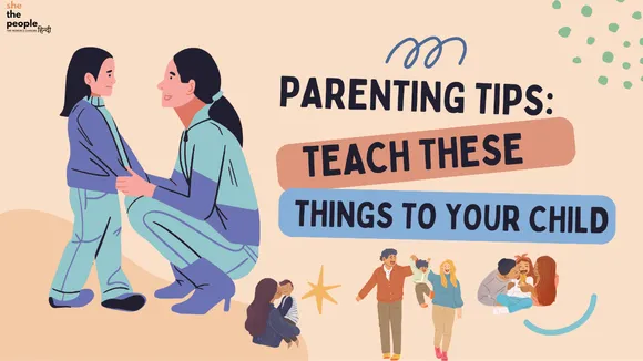 Patenting Tips