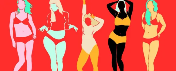 Women Body.png