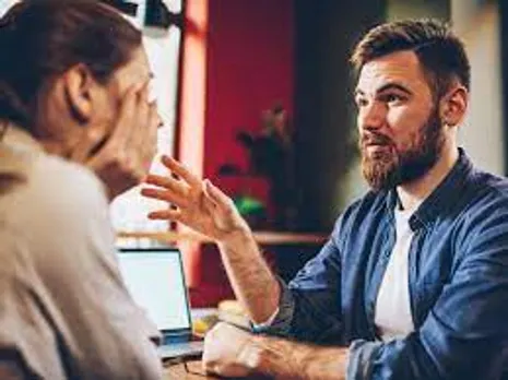 Women Only Judged:  औरतों को ही क्यों जज किया जाता है ?