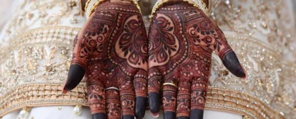 Mehandi dark.png