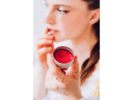 lip(I-Vape).png 