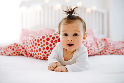 baby name baby chick