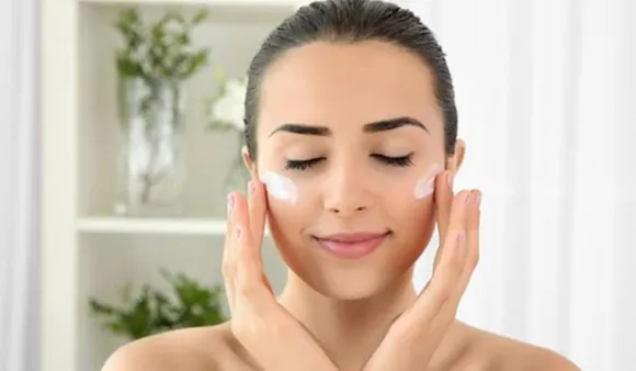 Night Care (Be Beautiful. in).png