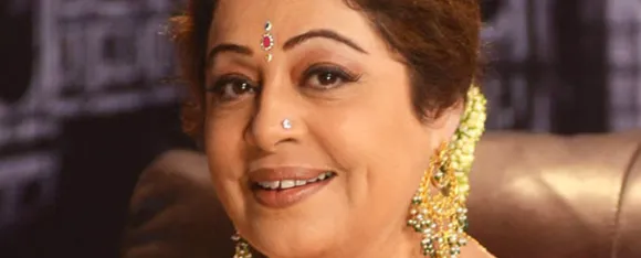 Bollywood mother.png