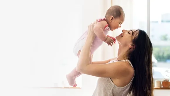 BreastFeeding