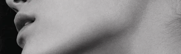 Jawline 0. png
