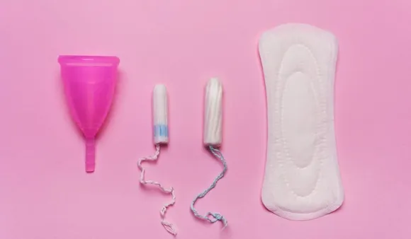 Period Things (Wiki Impact)