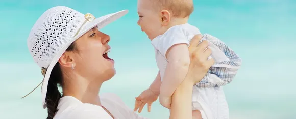 mothers tips