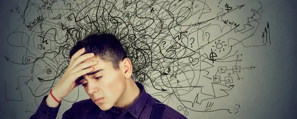 depression