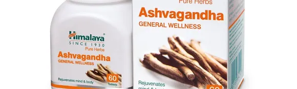 Ashwagandha 0. png