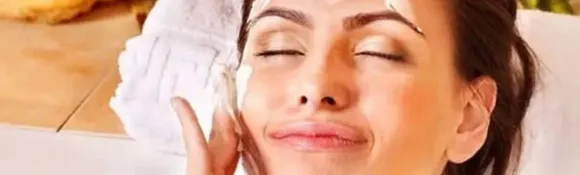 Face .png 