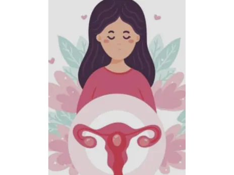 Menopause..