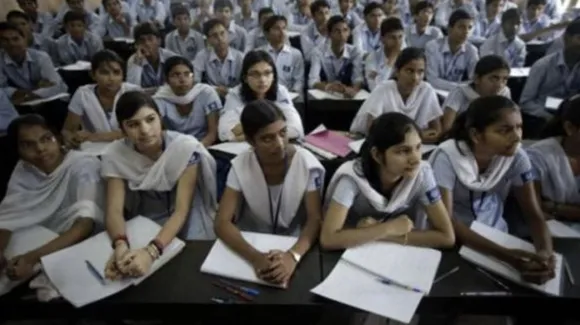 students