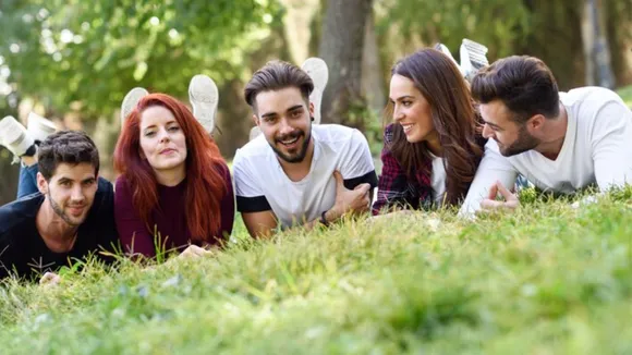 real people (Freepik)