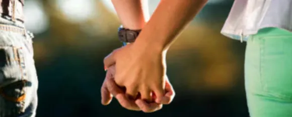 Live-In Relationship Rights