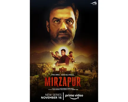 mirzapur(IMDb).png 