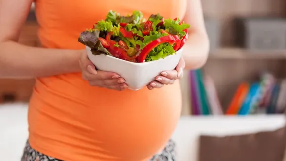 Summer Nutrients(FREEPIK)