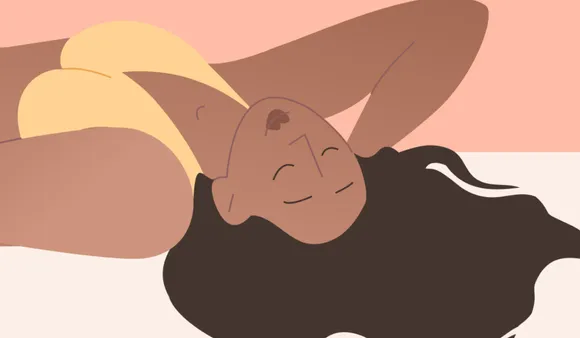 fo(Flo).png 