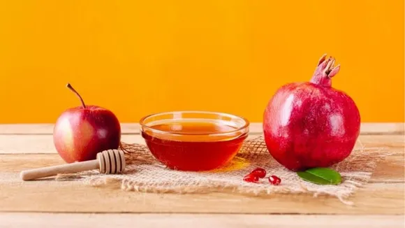 Nutrition