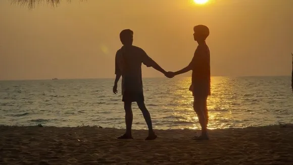 Thsi bl dramas