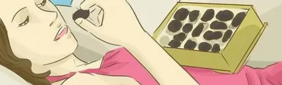 Periods 0 .png