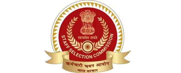 Essential Tips and Strategies for SSC CHSL 2023